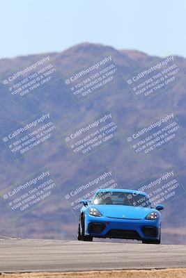 media/Mar-15-2025-Speed Ventures (Sat) [[c9b64f47cf]]/6-Purple Group/Session 2 (Turns 9)/